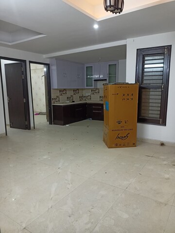 4 BHK Builder Floor For Resale in New Colony Gurgaon  7048307