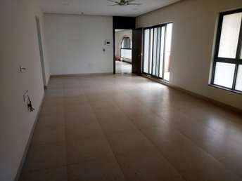 3 BHK Apartment For Rent in Konark Krish Mundhwa Pune 7048361