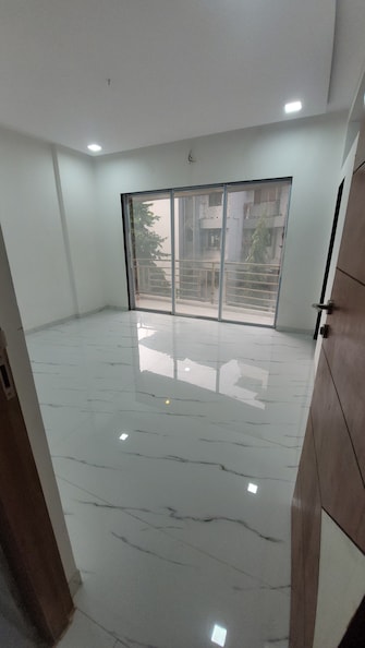 1 BHK Apartment For Resale in Shree Ram Tower Mira Road Thane  7048383