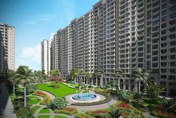1 BHK Apartment For Rent in Sector 88 Mohali  7048376