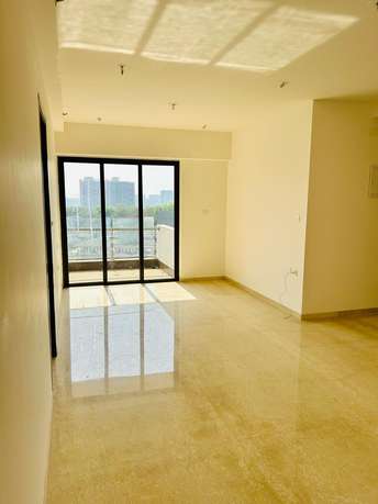 3 BHK Apartment For Rent in Shapoorji Pallonji Vicinia Powai Mumbai  7048386