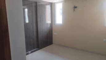 2 BHK Builder Floor For Rent in Sector 7 Gurgaon 7048401