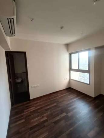 2 BHK Apartment For Rent in Piramal Vaikunth Vidit Balkum Thane  7048408