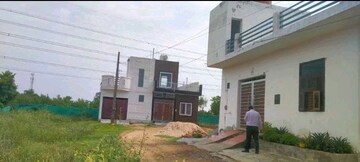  Plot For Sale in Dhankot