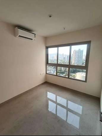 2 BHK Apartment For Rent in Piramal Vaikunth Vidit Balkum Thane  7048435