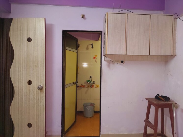 Room, kundan-villa 3 Bedroom 930 Sq.Ft. Apartment In Charai Thane 7048455