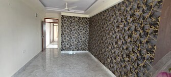 2 BHK Builder Floor For Resale in Ajmer Road Jaipur  7048529