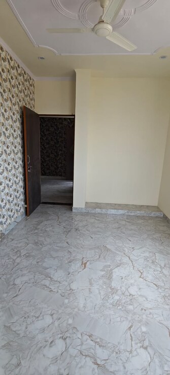 2 BHK Builder Floor For Resale in Ajmer Road Jaipur  7048529