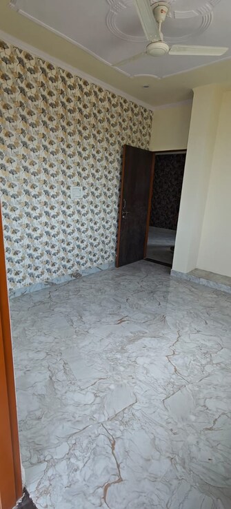 2 BHK Builder Floor For Resale in Ajmer Road Jaipur  7048529