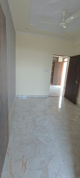 2 BHK Builder Floor For Resale in Ajmer Road Jaipur  7048529