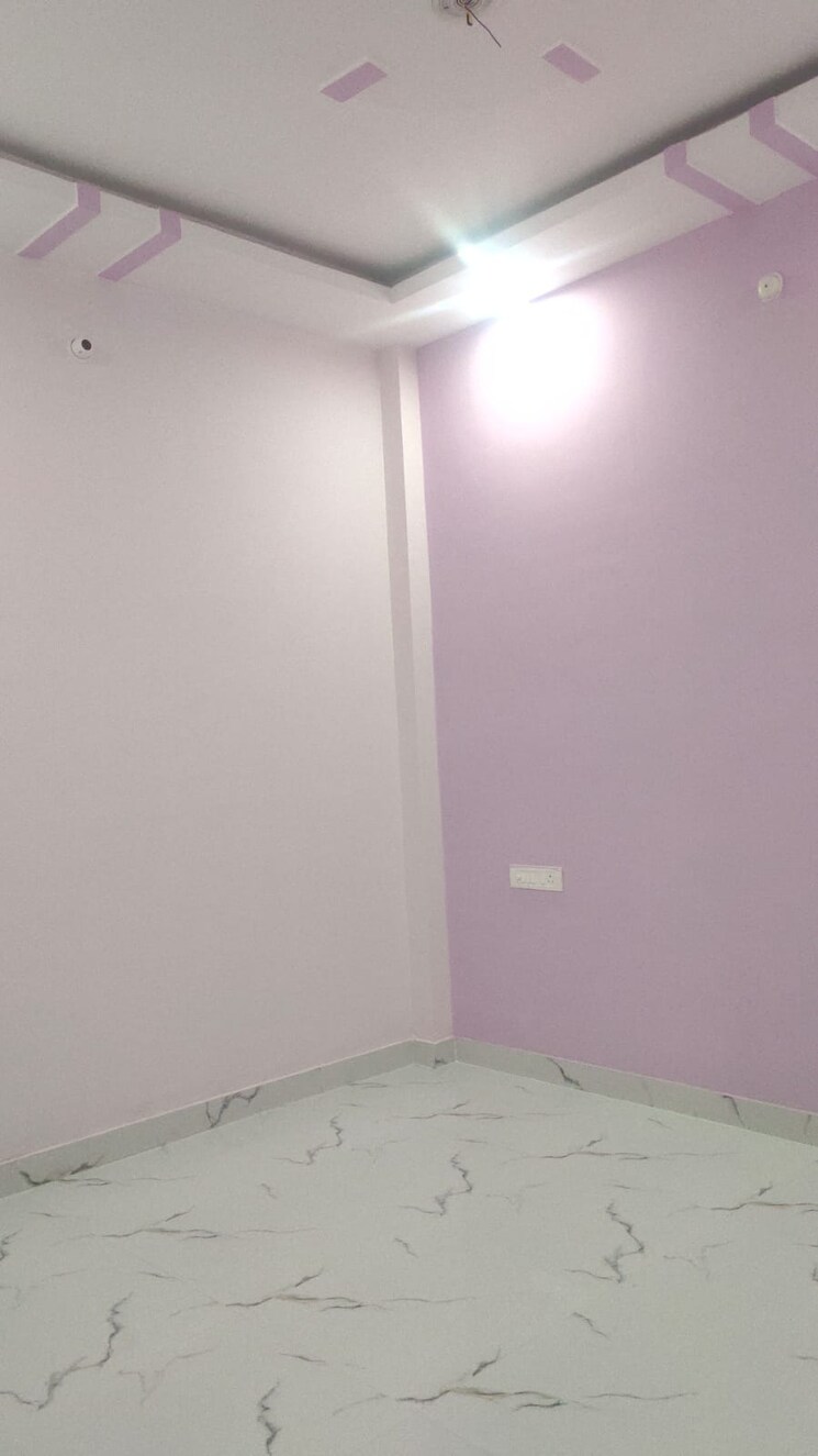 Room, jankipuram extension 2 Bedroom 950 Sq.Ft. Independent House In Jankipuram Extension Lucknow 7048533