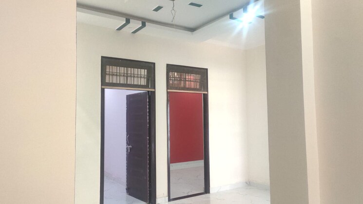 undefined, jankipuram extension 2 Bedroom 950 Sq.Ft. Independent House In Jankipuram Extension Lucknow 7048533