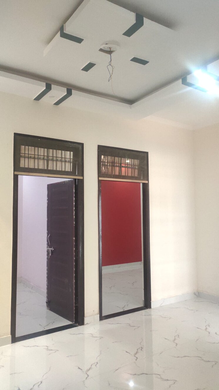 undefined, jankipuram extension 2 Bedroom 950 Sq.Ft. Independent House In Jankipuram Extension Lucknow 7048533