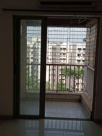 2 BHK Apartment For Rent in Lodha Casa Rio Dombivli East Thane  7048579