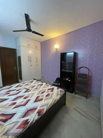 3 BHK Apartment For Rent in RWA Chittanjan Park Pocket K1 Kalkaji Delhi  7048560