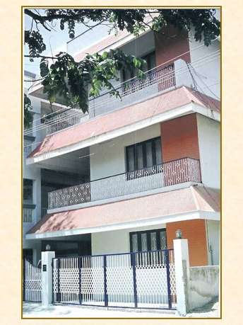 1 RK Builder Floor For Rent in Btm Layout Bangalore  7048543