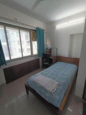 1 BHK Apartment For Rent in Devika Towers Collectors Colony Mumbai 7048554