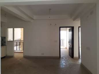 2 BHK Independent House For Rent in Sector 49 Noida  7048569