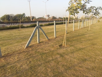 Plot For Resale in SS City Sector 85 Gurgaon  7048583