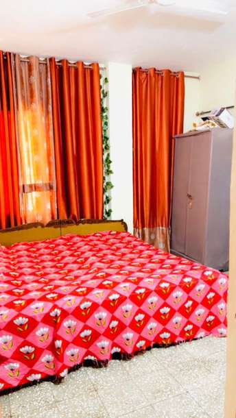 2 BHK Apartment For Rent in Bodakdev Ahmedabad 7048592