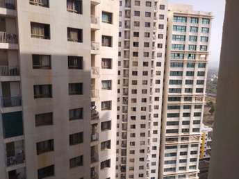 1 BHK Apartment For Resale in Paranjape Blue Ridge Hinjewadi Pune 7048600