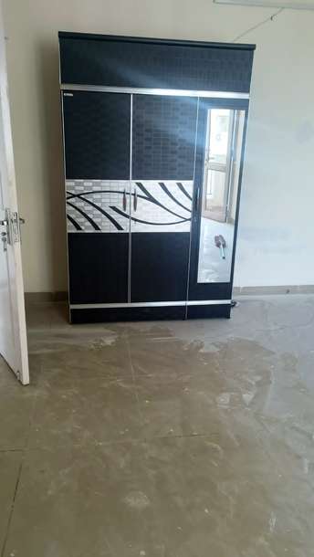 3 BHK Builder Floor For Rent in Unitech South City II Sector 50 Gurgaon  7048690