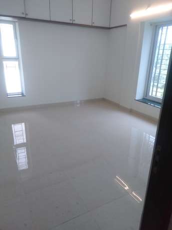 3 BHK Apartment For Rent in Prabhat Road Pune  7048644