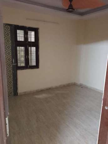 1 RK Builder Floor For Rent in Shastri Nagar Delhi 7048638