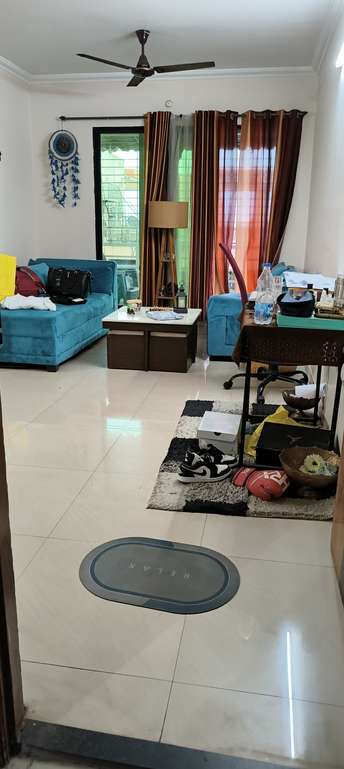 2 BHK Apartment For Rent in Suncity Avenue Kharghar Navi Mumbai  7048626