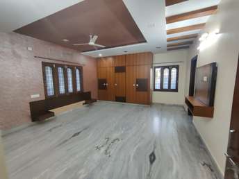 2 BHK Independent House For Rent in Peerzadiguda Hyderabad 7048666