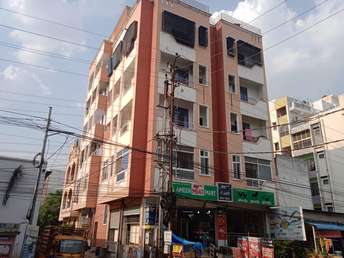2 BHK Apartment For Resale in Sathamrai Village Hyderabad 7048615