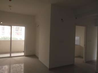3 BHK Apartment For Rent in DLF Capital Greens Phase I And II Moti Nagar Delhi 7048581