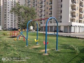 2 BHK Apartment For Resale in Wave City Swamanorath Pilkhuwa Ghaziabad 7048667