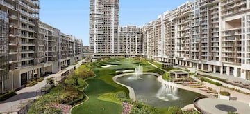 4 BHK Apartment For Resale in M3M Altitude Sector 65 Gurgaon  7048689