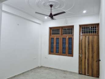 2 BHK Builder Floor For Rent in Sector Xu 2, Greater Noida Greater Noida 7048684