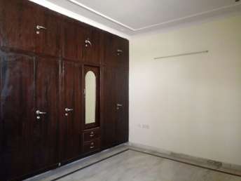 2 BHK Independent House For Rent in Sector 61 Noida 7048733