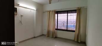 2 BHK Apartment For Rent in West End Chandivali Mumbai 7048765
