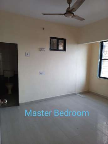 1.5 BHK Apartment For Rent in Vaishnavi Dham Kharghar Kharghar Navi Mumbai 7048716