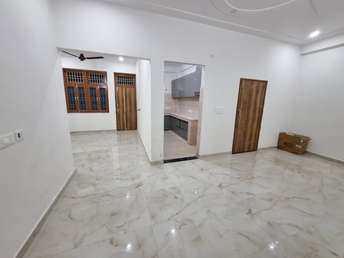 2 BHK Independent House For Rent in Sector Xu 2, Greater Noida Greater Noida 7048787