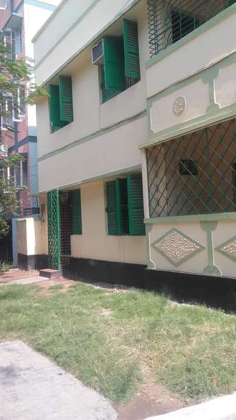 3 BHK Apartment For Rent in Jodhpur Park Kolkata 7048770