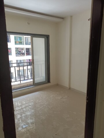 1 BHK Apartment For Resale in Ekta Apartment Virar East Virar East Palghar  7048823