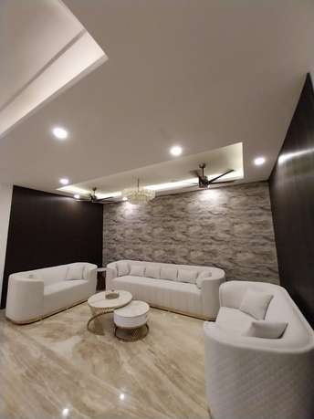 4 BHK Builder Floor For Resale in Sector 47 Gurgaon  7048779