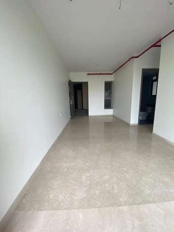 2 BHK Apartment For Rent in Kalpataru Paramount B Kapur Bawdi Thane  7048833