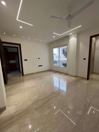 3 BHK Builder Floor For Rent in Sector 16 A Faridabad 7048861