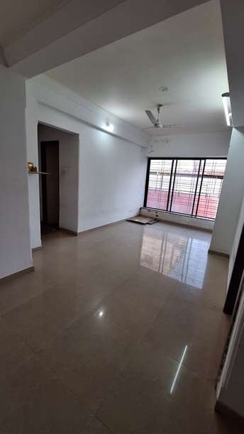 2 BHK Apartment For Resale in Siddhi Apartment Bavdhan Bavdhan Pune  7048872