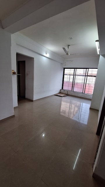 2 BHK Apartment For Resale in Siddhi Apartment Bavdhan Bavdhan Pune  7048872