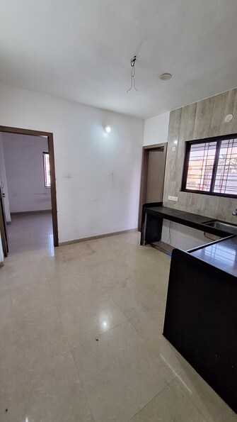 2 BHK Apartment For Resale in Siddhi Apartment Bavdhan Bavdhan Pune  7048872