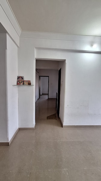 2 BHK Apartment For Resale in Siddhi Apartment Bavdhan Bavdhan Pune  7048872