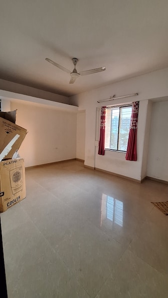 2 BHK Apartment For Resale in Siddhi Apartment Bavdhan Bavdhan Pune  7048872