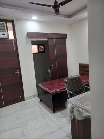 3 BHK Builder Floor For Rent in Old Rajinder Nagar Delhi  7048849